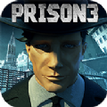 密室逃脱3冒险逃脱游戏(Escape game Prison Adventure 3)
