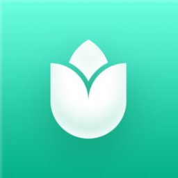 PlantIn: Plant Identification(万物识别app)