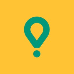 Glovo: Food Delivery and More(在线食品配送app)