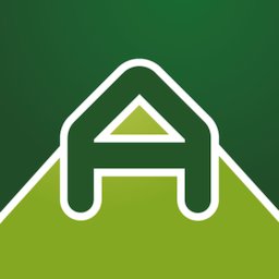 Argenprop - Alquiler y venta(出售房屋土地app)