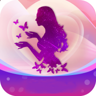 情人直播app