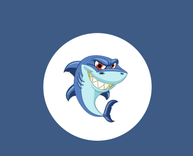 鲨鱼听书app最新版-海豚听书免费下载2023v0.3.6
