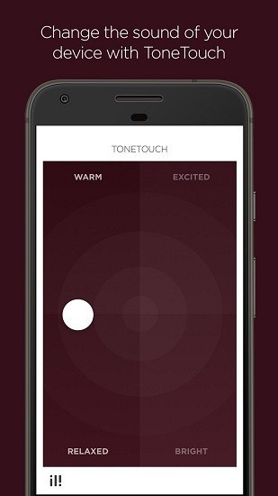 Beoplay官方app下载-Beoplay安卓版下载v2.6.2
