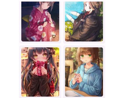 Wall You X免费版-Wall You X壁纸下载最新版v3.3