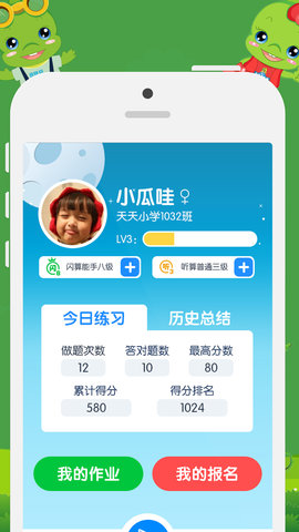 1699334994112023.jpg
