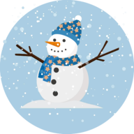 雪地雪球作战最新版