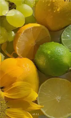 霍工普惠app官方版图片1