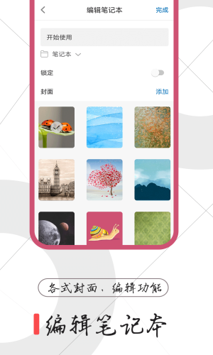 3055ccd99be60ba054d22e54c619ebb3.png