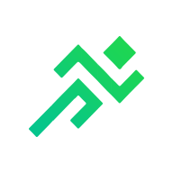 跑两步健身app