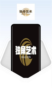 独角艺术app截图3