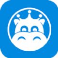 河马票务预订app