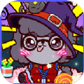 女生宠物小奶狗app
