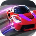 新手开车app
