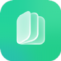 装修秒懂app