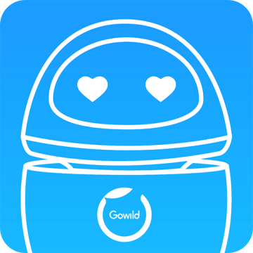 公子小白app