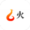 火铺找店app