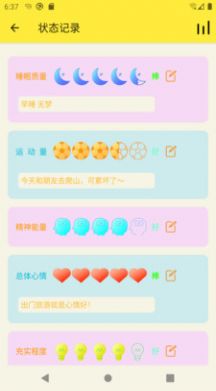 生活小助理app截图1