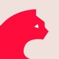 即刻猫app(技能学习)