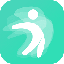 瘦身计划菜谱app