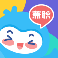 兼小宝app