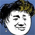 爱作怪的先生游戏