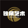 独角艺术app