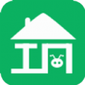 虫筑网app
