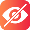 隐藏自己app