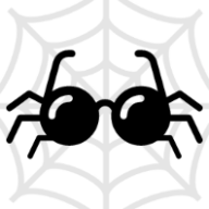 盲局app