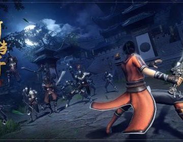 不良人3四时祭司轶事如何玩 不良人3四时祭司轶事玩法一览