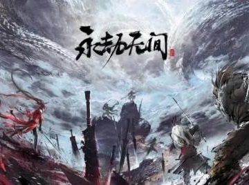 永劫无间糖果如何获取 永劫无间糖果获取途径