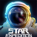 行星拓荒者游戏