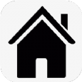 装修设计屋app