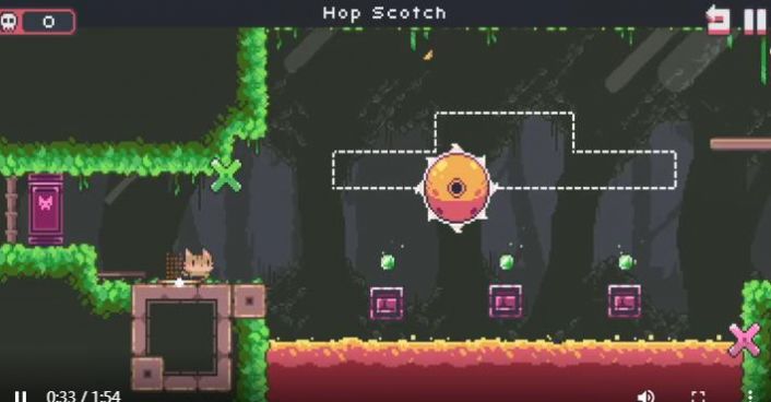 小猫死亡室游戏(Kitty Death Room)截图4