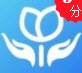 花朵守护app