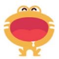 爱撩话术app