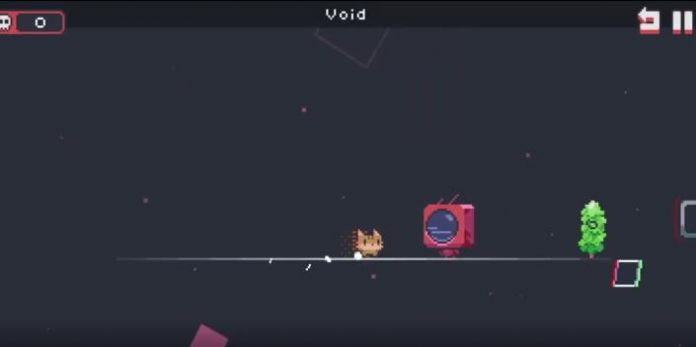 小猫死亡室游戏(Kitty Death Room)截图1