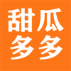 甜瓜多多兼职app