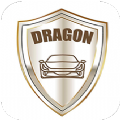 中龙租车app
