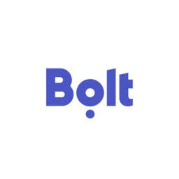Bolt Driver: Drive & Earn(Bolt打车接单司机版)欧洲版