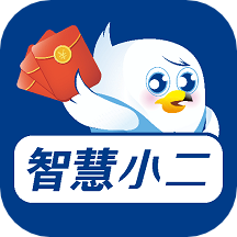 小二营销app