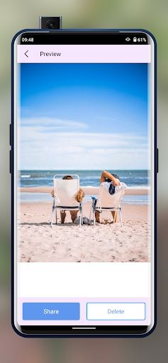 All Recovery : Photo & Video(恢复照片视频工具)国际版截图3