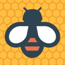 Beelinguapp(有声读物学习)海外市场版