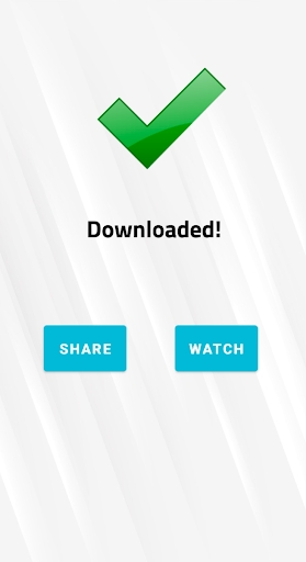 Download This Video(视频下载器)谷歌商店版截图3