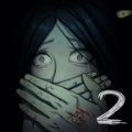 Unexpected 2(意料之外2游戏)