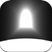 减压树洞app