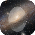 星座运势屋app