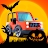 Parking Jam 3D(停车堵塞3D)游戏