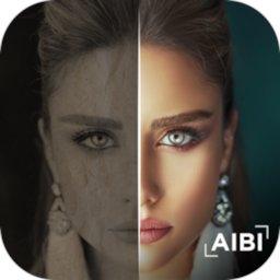 Aibi Photo: AI Photo Enhancer谷歌市场版