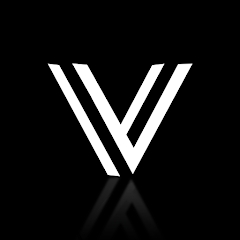Vide - Video Status Maker(动画视频故事)欧洲apk下载